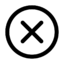 Welcome to Cotterell Light Centres